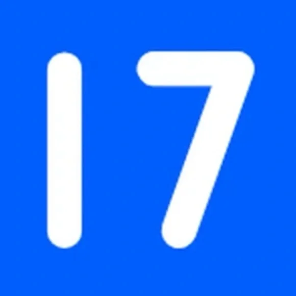 🌿 NWT H&M Green Cargo Pants Size 18 Utility Pocket Stretch Khaki 🤎 - Picture 11 of 11